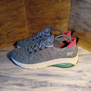 Skechers SKECH-AIR EXTREME 2.0 Running Shoes Woman size 11